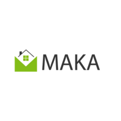 Picture of MAKA