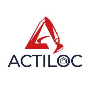 Picture of ACTILOC