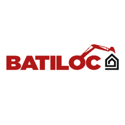 Picture of BATILOC+