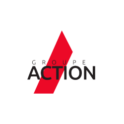 Picture of GROUPE ACTION