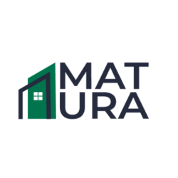 Picture of MATURA