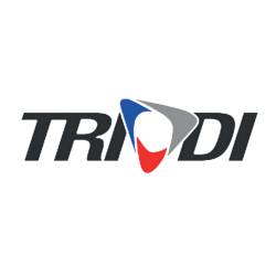 Picture of TRIODI